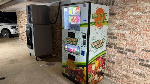 Colonial Inn image 10