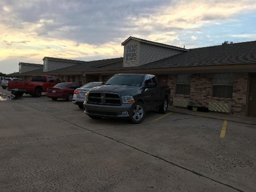 Colonial Inn image 2