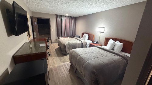 Colonial Inn image 4